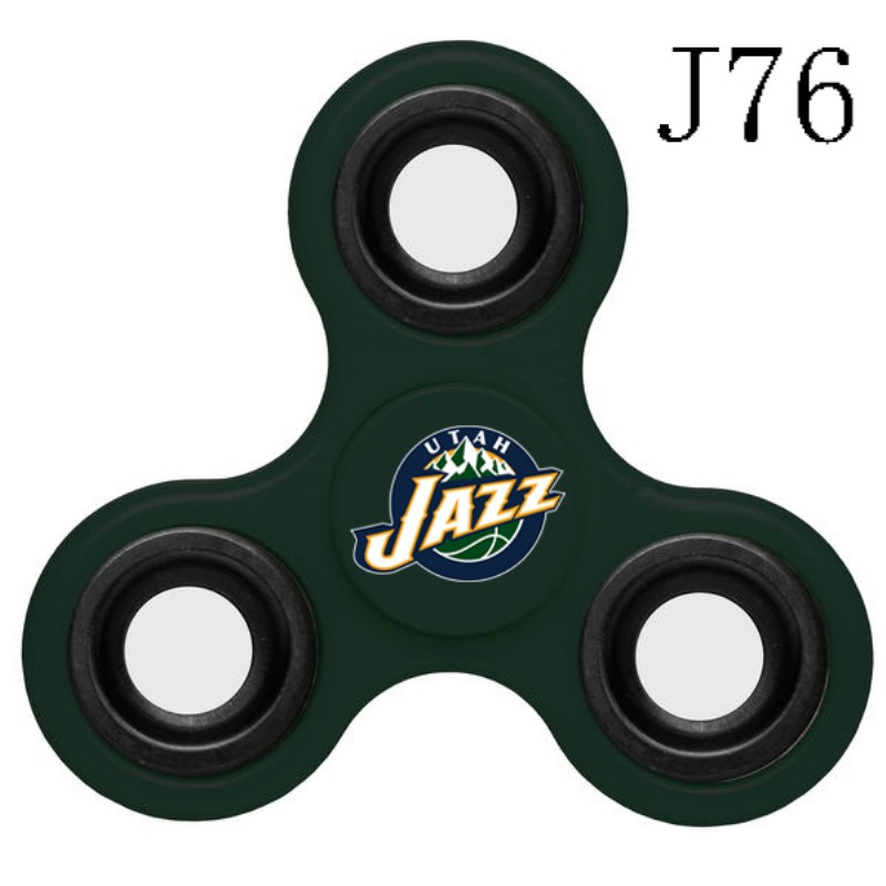 basketball 3 way fidget spinner-085